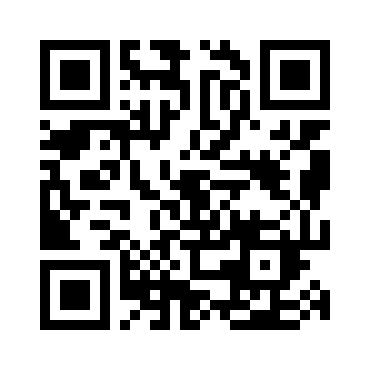 BTC address QR